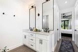 1814 15TH Avenue - Photo 23