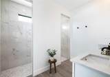 1814 15TH Avenue - Photo 24