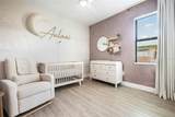 1814 15TH Avenue - Photo 25