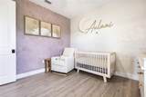 1814 15TH Avenue - Photo 26