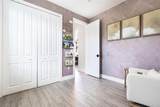 1814 15TH Avenue - Photo 27