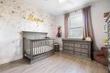 1814 15TH Avenue - Photo 28
