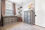 1814 15TH Avenue - Photo 29