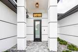 1814 15TH Avenue - Photo 3