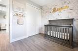 1814 15TH Avenue - Photo 30