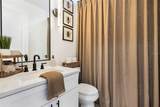 1814 15TH Avenue - Photo 31