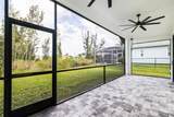 1814 15TH Avenue - Photo 32