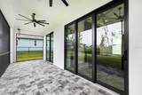 1814 15TH Avenue - Photo 33