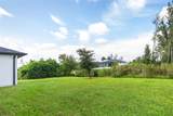 1814 15TH Avenue - Photo 35