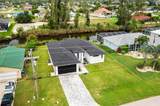 1814 15TH Avenue - Photo 37
