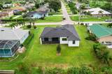 1814 15TH Avenue - Photo 38