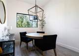 1814 15TH Avenue - Photo 5