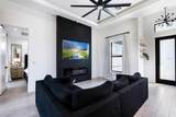 1814 15TH Avenue - Photo 6