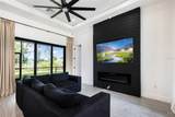 1814 15TH Avenue - Photo 7