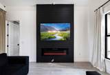 1814 15TH Avenue - Photo 8