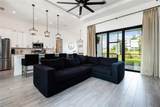 1814 15TH Avenue - Photo 9