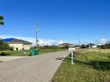 443 Albatross Road - Photo 3