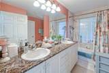 3228 Purple Martin Drive - Photo 14