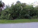 12207 Judson Avenue - Photo 1