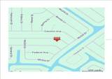 12207 Judson Avenue - Photo 11