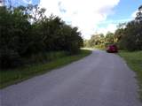 12207 Judson Avenue - Photo 2