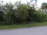 12207 Judson Avenue - Photo 3