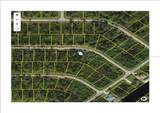 12207 Judson Avenue - Photo 7