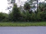 12207 Judson Avenue - Photo 8