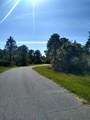 12109 Keller Avenue - Photo 1