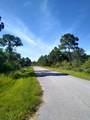 12109 Keller Avenue - Photo 2