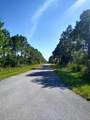 12109 Keller Avenue - Photo 4