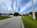 1088 Inverness Street - Photo 2