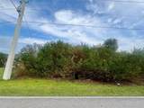 1088 Inverness Street - Photo 3