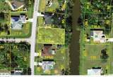 1088 Inverness Street - Photo 4