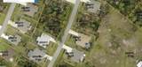  Carver Street - Photo 1