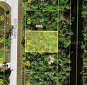 168 Prineville Street - Photo 4