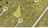 15 Blossom Lane - Photo 4