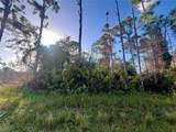 5449 Burgner Street - Photo 3