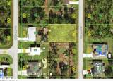 5449 Burgner Street - Photo 4