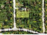 12334 Hindle Avenue - Photo 4
