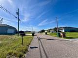 3015 1ST Avenue - Photo 4