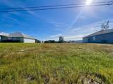 3015 1ST Avenue - Photo 5