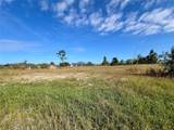 1515 32ND Lane - Photo 4
