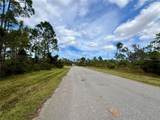 451 Fellenz Street - Photo 3