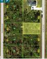 451 Fellenz Street - Photo 4