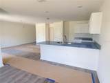 12966 53RD Avenue - Photo 7