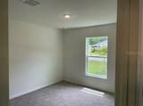 43 Rivera Lane - Photo 5