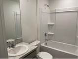 43 Rivera Lane - Photo 6