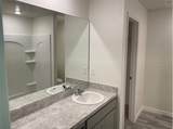 43 Rivera Lane - Photo 7
