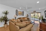 1352 Rock Dove Court - Photo 10